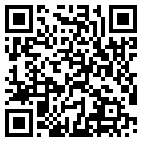 QR Code for KC Custom Builders in Pleasant Hill, CA 94523