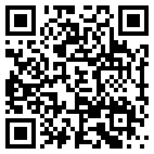 QR Code for Kdi Elements in Bermuda Dunes, CA 92203