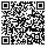 QR Code for Keller Engineering in Fairfield, CA 94533