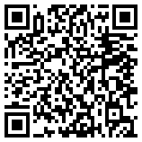 QR Code for Rooster's Firearms in Templeton, CA 93465