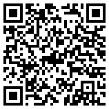QR Code for Kelley's Lock and Keys in Ripon, CA 95366