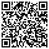 QR Code for Kelly & Louise Cleaners in San Jose, CA 95112