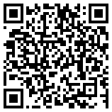 QR Code for Kelly-Moore Paints in San Jose, CA 95127