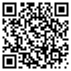 QR Code for Ken Mitre in Salinas, CA 93901