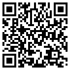 QR Code for Kenantom in Westminster, CA 92683
