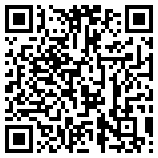 QR Code for Kenneth Flood Law in Los Angeles, CA 90017