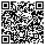 QR Code for Kerman Bakery in Kerman, CA 93630