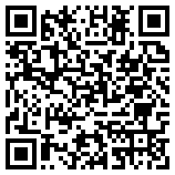 QR Code for Key Archers Lock in Encino, CA 91316