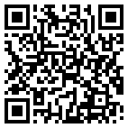 QR Code for Key Making in South San Francisco, CA 94080