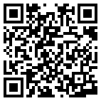 QR Code for Keynomics llc in Los Altos, CA 94022