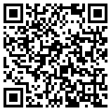 QR Code for KFC of La Puente in Beverly Hills, CA 90211