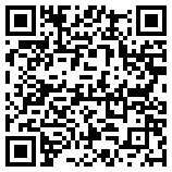 QR Code for Kiatta Thomas E MA MFT in Salinas, CA 93901