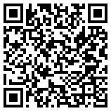 QR Code for King Management in Capitola, CA 95010
