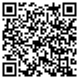 QR Code for King Shabu Shabu in Torrance, CA 90505