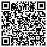 QR Code for Kings Masonry in Big Bear Lake, CA 92315