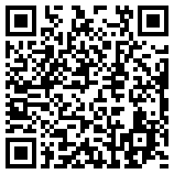 QR Code for A+ Construction & Remodeling in Sacramento, CA 95660