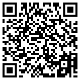 QR Code for Kkcy Radio Country 103.1 in Yuba City, CA 95993
