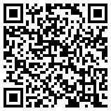 QR Code for Kleinfelder Geotechnical Consltnts in Modesto, CA 95354