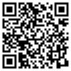 QR Code for Kls Inc in Westminster, CA 92683