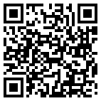 QR Code for KNC Gas Station in Ontario, CA 91762