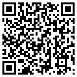 QR Code for Kokkari Estiatorio in San Francisco, CA 94111