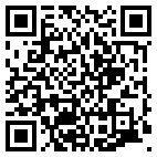 QR Code for Kong Suiling in San Francisco, CA 94114