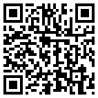 QR Code for Kopy Kat Attorney Service in Brea, CA 92821