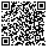 QR Code for Kovach Mechanical in North Highlands, CA 95660