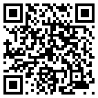 QR Code for Krs Group in LA Mesa, CA 91941