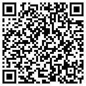 QR Code for Valley Vineyard Management in Solvang, CA 93463