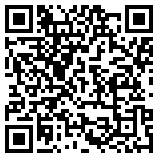 QR Code for Apx Manufacturing in Tustin, CA 92780