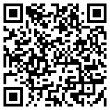 QR Code for Kubich Lumber CO. in Grass Valley, CA 95945