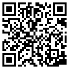 QR Code for Kustom Graphix in South El Monte, CA 91733