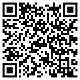 QR Code for Kwik Kuts in Red Bluff, CA 96080