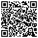 QR Code for LBA Janitorial Service in Ripon, CA 95366