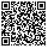 QR Code for L & R Distributors in Rancho Cucamonga, CA 91730