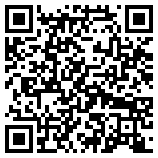 QR Code for L 3 Vertex Aerospace in Mountain View, CA 94040