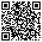 QR Code for La Appliances in Vallejo, CA 94591