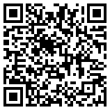 QR Code for La Barca Restaurantes in Bell, CA 90201