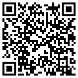 QR Code for La Basement Systems in Van Nuys, CA 91405