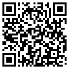 QR Code for LA Playa Market in Inglewood, CA 90304