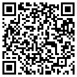 QR Code for Lags Spine & Sportscare in Thousand Oaks, CA 91360