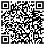 QR Code for Laguna Beach in Laguna Beach, CA 92651
