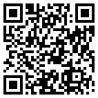 QR Code for Laguna Grill in San Luis Obispo, CA 93405