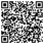 QR Code for Lake California Property Owners Association in Cottonwood, CA 96022