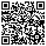 QR Code for Lambert Bridge Winery in Healdsburg, CA 95448