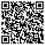 QR Code for Landmark Apartments Management in Los Angeles, CA 90022