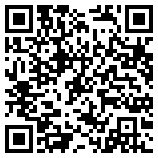 QR Code for Langdon & Associates in Manteca, CA 95336