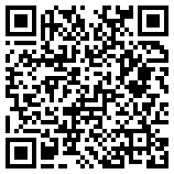 QR Code for Lapointe Private Client Grp in Temecula, CA 92590