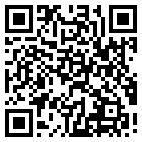 QR Code for Las Brisas in Colton, CA 92324